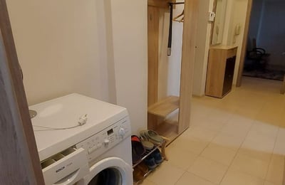 Аренда уютной 2-комнатной квартиры 50 м² в районе Casa de Cultura, Констанца, Румыния